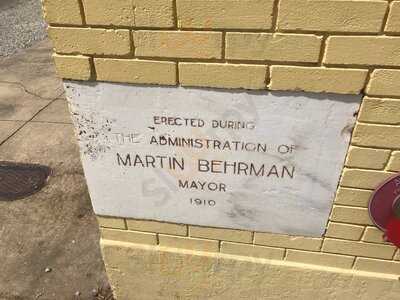 Cherry Coffee Roasters