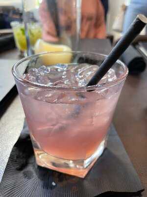 Javier's La Jolla  - Westfield Utc