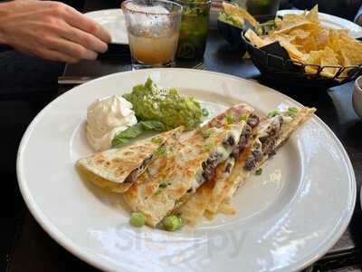 Javier's La Jolla  - Westfield Utc