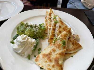 Javier's La Jolla  - Westfield Utc