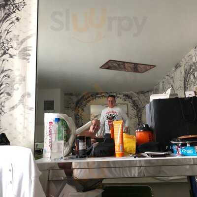 Shake Shack Las Vegas Premium Outlets