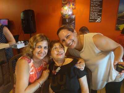 Machupicchu Restaurant