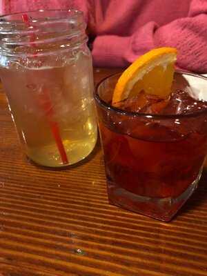 Playwright Irish Pub