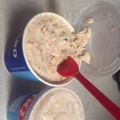 Dairy Queen