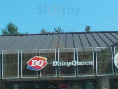 Dairy Queen