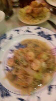 Hung Fong Chinese Restaurant