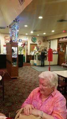 Hung Fong Chinese Restaurant