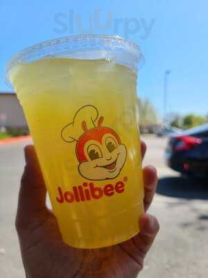 Jollibee Sacramento