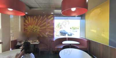 Jollibee Sacramento
