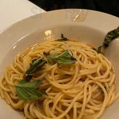 Joe G's Restaurant Italiano