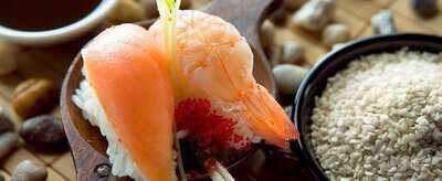 Tokyo Lunch Boxes And Catering