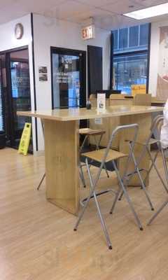 Tokyo Lunch Boxes And Catering