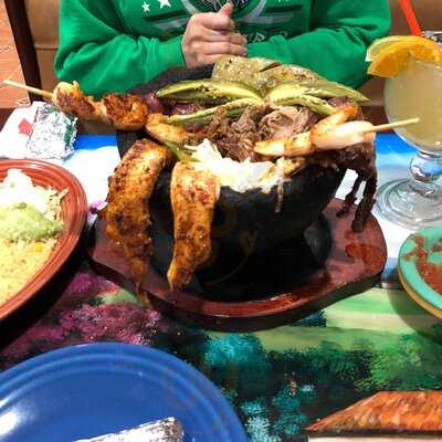 Margarita's Mexican Restaurant