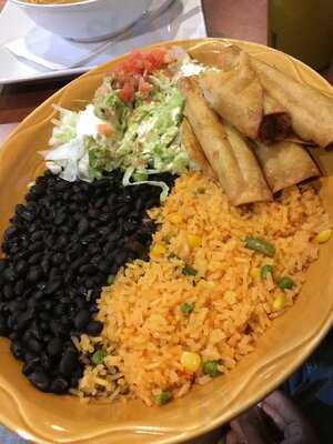 Margarita's Mexican Restaurant