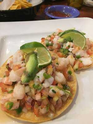 Margarita's Mexican Restaurant