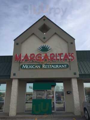 Margarita's Mexican Restaurant