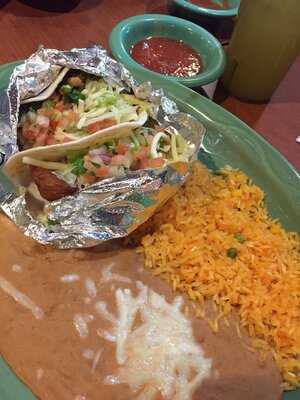 Margarita's Mexican Restaurant