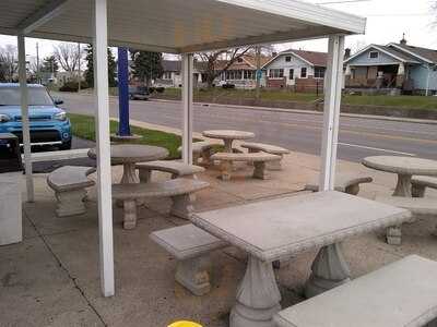 Photo 4