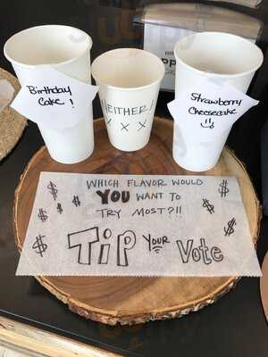 Appalachia Cookie Company