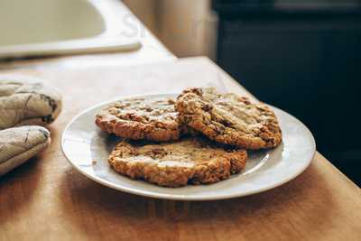 Appalachia Cookie Company