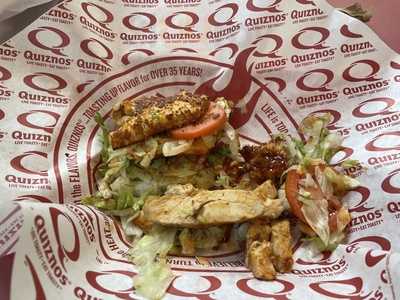 Quiznos