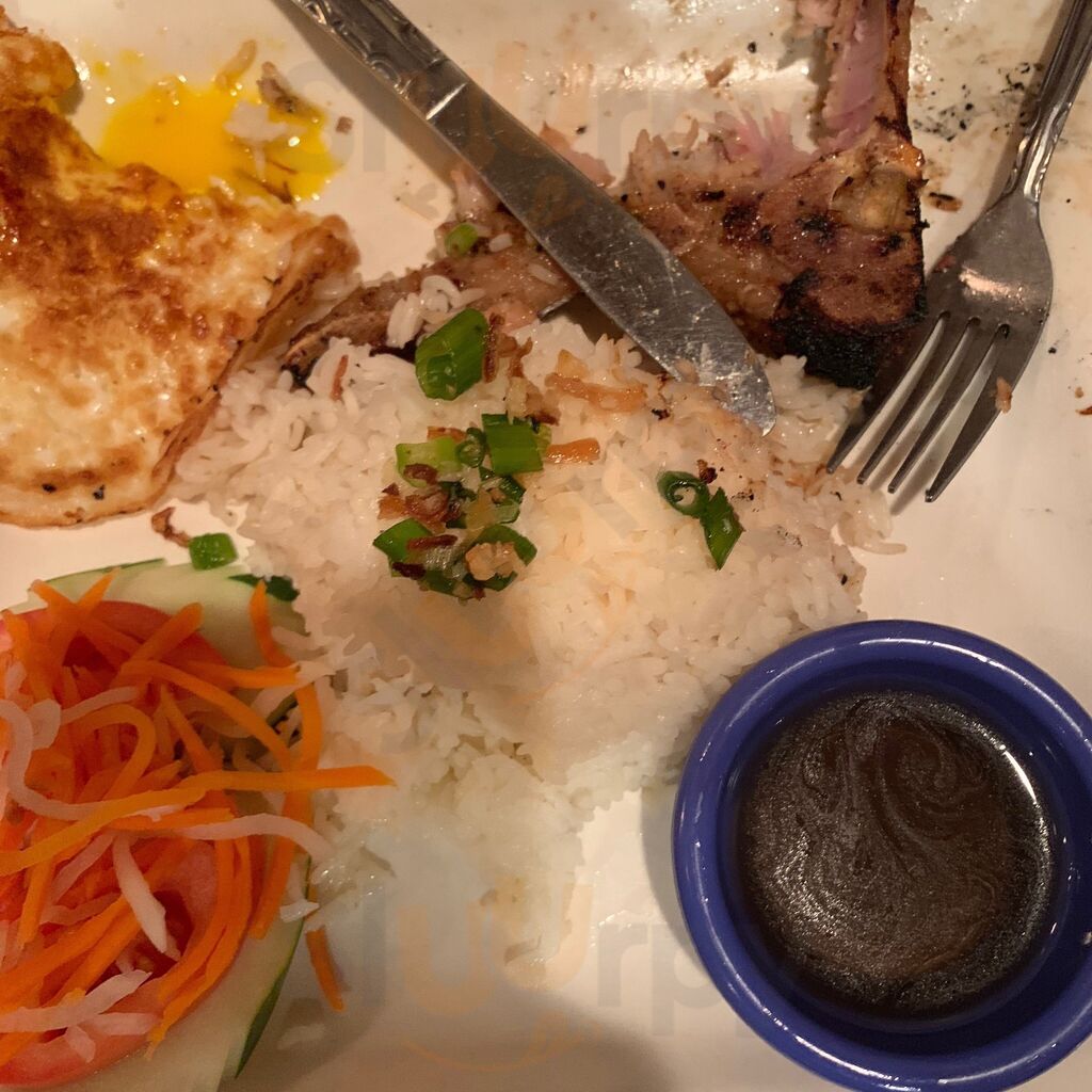 Pho 88 Noodles And Grill