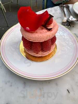 Laduree