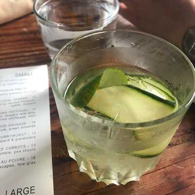 Table, Donkey And Stick