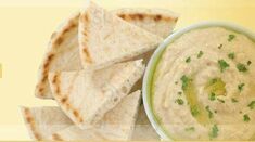 Crazy Pita Rotisserie & Grill