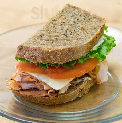 Broadway Daily Bread On Dezavala