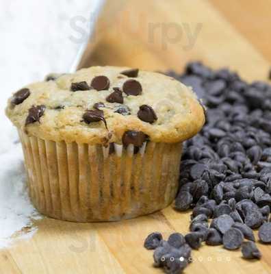 Broadway Daily Bread On Dezavala