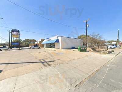 Broadway Daily Bread On Dezavala