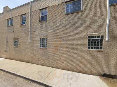 Caribbean Vybz Bar & Grille