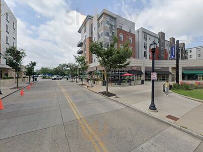 Fans Of Lime Fresh Mexican Grill- Uc