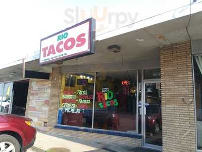 Rio Tacos