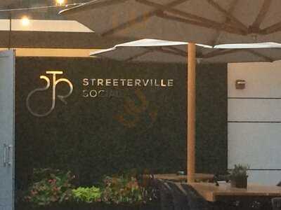 Streeterville Social
