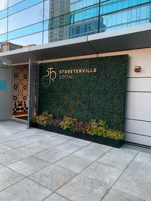 Streeterville Social
