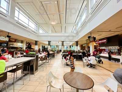 Showmars (showtogo) Southpark Mall