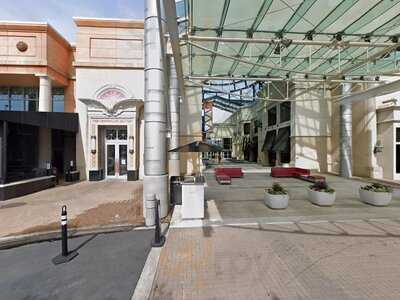 Showmars (showtogo) Southpark Mall