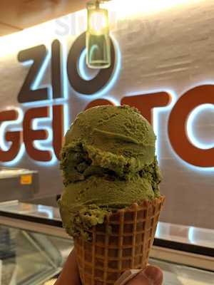Zio Gelato