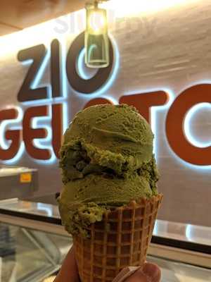 Zio Gelato