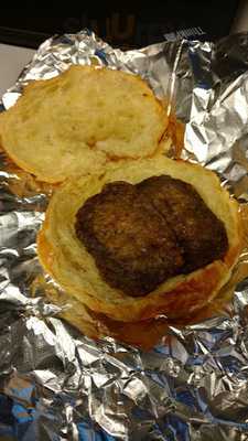 Harvest Sundries & Deli