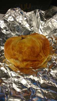 Harvest Sundries & Deli