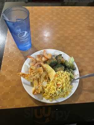 Hong Hing Restaurant