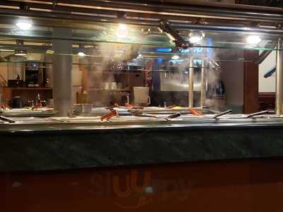 Hong Hing Restaurant