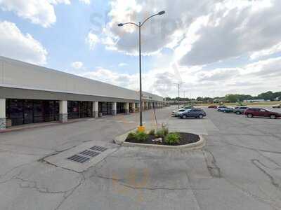 Hong Hing Restaurant