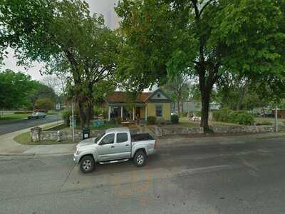 Seventh Flag Coffee Co.