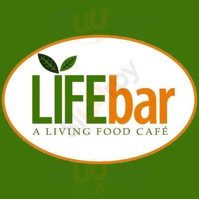 Lifebar