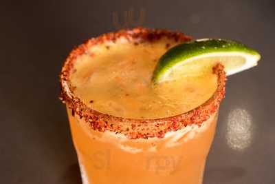 Bravo's Mexican Bistro & Cantena