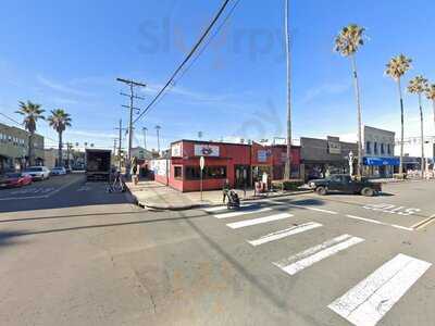 Bravo's Mexican Bistro & Cantena